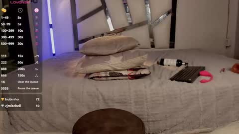 jei_7m online show from March 7, 12:48 am