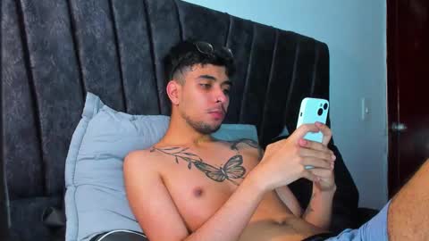 jei online show from November 14, 1:13 pm