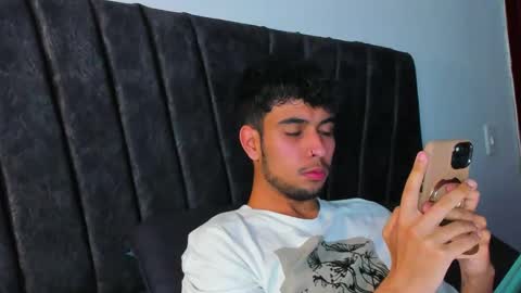 jei online show from October 23, 11:55 am