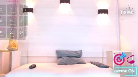 jeic 18 online show from September 18, 11:47 am