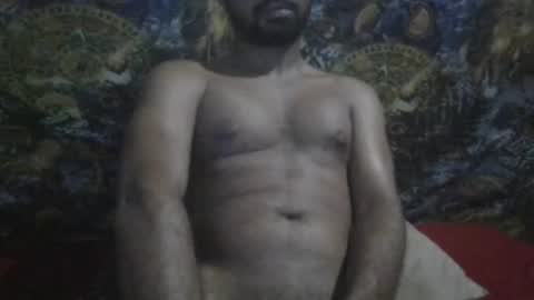 jeielll online show from August 9, 11:31 pm
