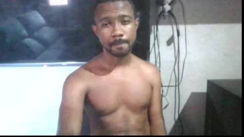 jeielll online show from June 8, 7:37 pm