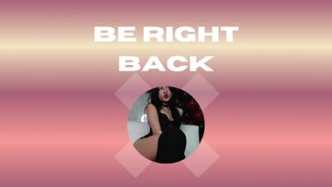 Jeimy Garca online show from June 5, 11:59 am