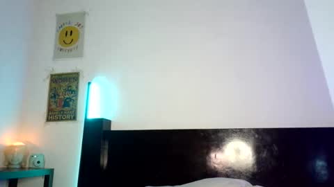 Greys online show from April 21, 2:51 am