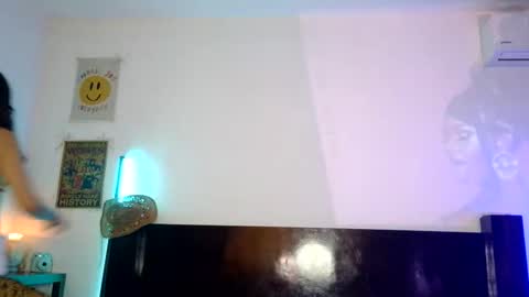 Greys online show from April 20, 10:46 pm