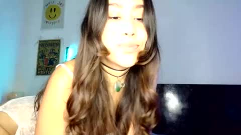 Greys online show from April 29, 3:11 am