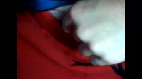 jejemotard online show from November 20, 9:12 pm