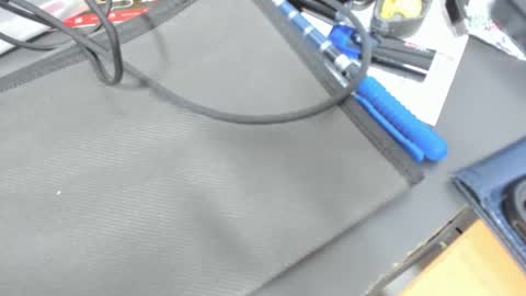 jejonat online show from November 2, 7:03 pm