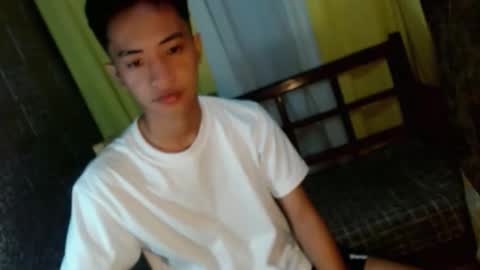 JELicious online show from December 4, 12:16 pm