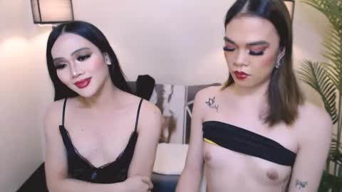 jelaimendoza13 online show from November 6, 5:54 am