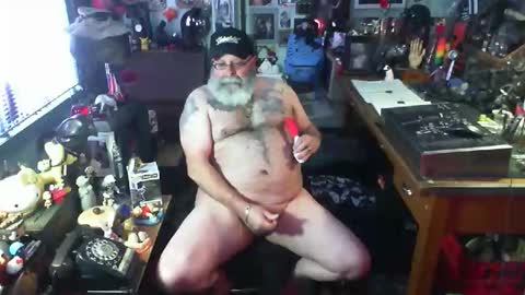 Jello9 online show from November 13, 6:54 pm