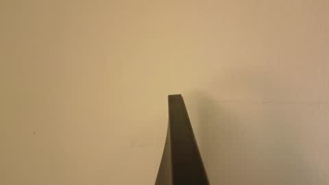 Emily online show from December 13, 5:16 am