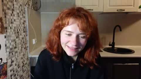 Emily online show from September 17, 8:12 pm