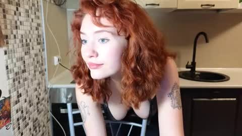 Emily online show from October 2, 8:51 pm