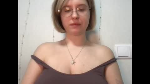 Inna  online show from December 23, 10:10 am