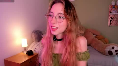 Jelly  online show from April 29, 2:16 am