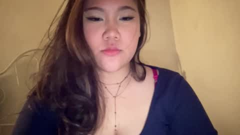 - online show from November 4, 2:29 pm