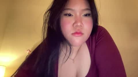 - online show from June 5, 4:56 pm
