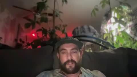 Guy Jones online show from February 18, 9:32 am