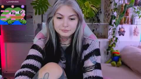 Jelya online show from October 10, 4:35 pm