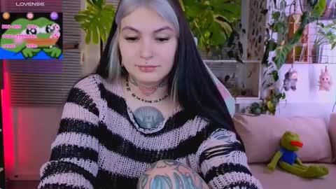 Jelya online show from October 7, 3:30 pm