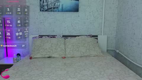 Alice online show from January 18, 1:40 pm