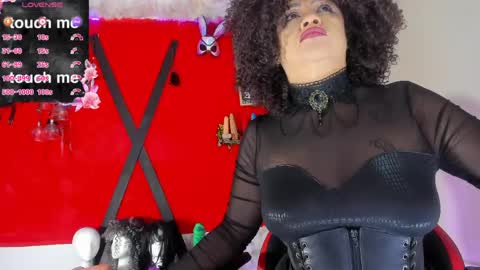jena_derbo online show from April 21, 10:22 am