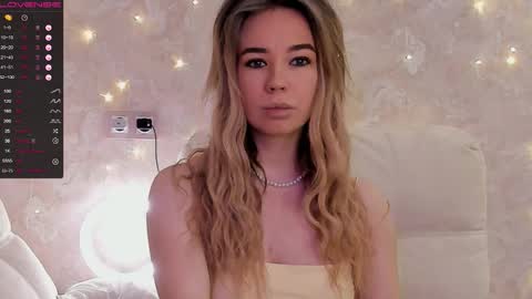 EvaSileZ online show from September 22, 7:34 am