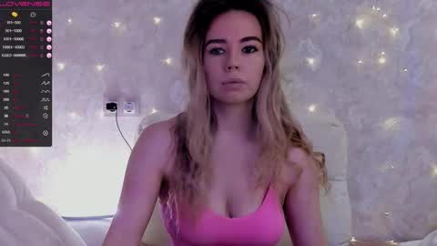 EvaSileZ online show from September 12, 8:05 am