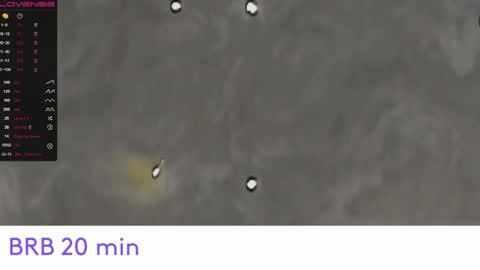 EvaSileZ online show from September 9, 6:46 am