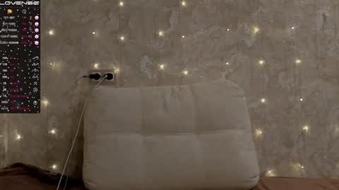 EvaSileZ online show from January 10, 6:30 am