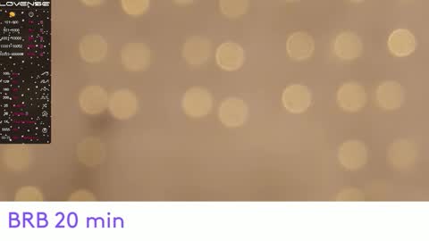 EvaSileZ online show from January 15, 5:22 pm