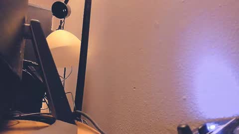jenifersplaypen1785171 online show from February 17, 11:11 pm