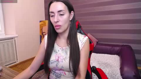 Kira online show from November 13, 8:06 am