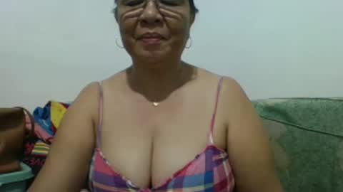 jenky0416 online show from March 2, 9:16 am