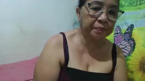 jenky0416 online show from February 22, 2:41 pm