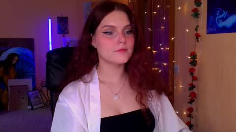 jenna__sativa online show from June 5, 11:04 am