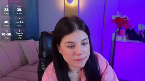 jenna_adams_ online show from November 8, 2:14 am