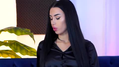 jenna_day online show from October 16, 9:20 am