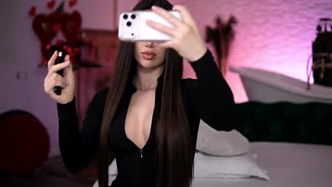 jenna_day online show from April 22, 6:20 am