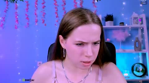 jenna_elayne online show from July 22, 2:08 pm