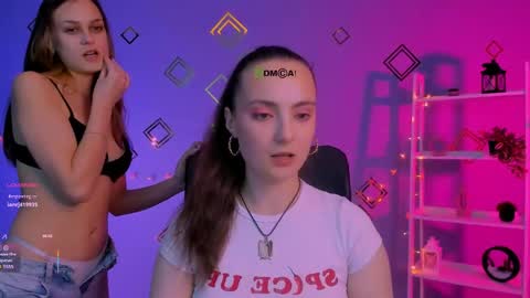 jenna_elayne online show from April 25, 1:41 pm