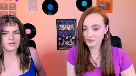 jenna_elayne online show from June 24, 3:19 pm