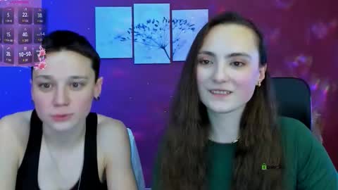 jenna_elayne online show from February 9, 12:42 pm