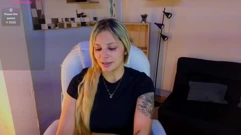 jennaa_cooper online show from February 11, 10:46 pm