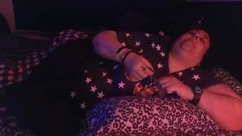  Dragon Queen. Be my Dragon --  and  online show from October 23, 10:50 am