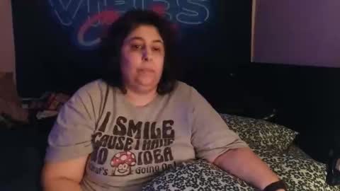  Dragon Queen. Be my Dragon --  and  online show from November 16, 11:29 pm