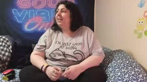  Dragon Queen. Be my Dragon --  and  online show from March 1, 4:28 am