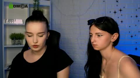 Jenna online show from May 25, 12:44 pm
