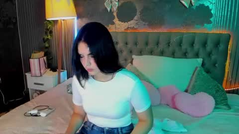 Jenna online show from June 15, 12:41 pm